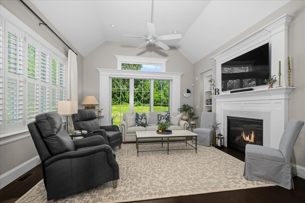 32 Hawk Ln # 48