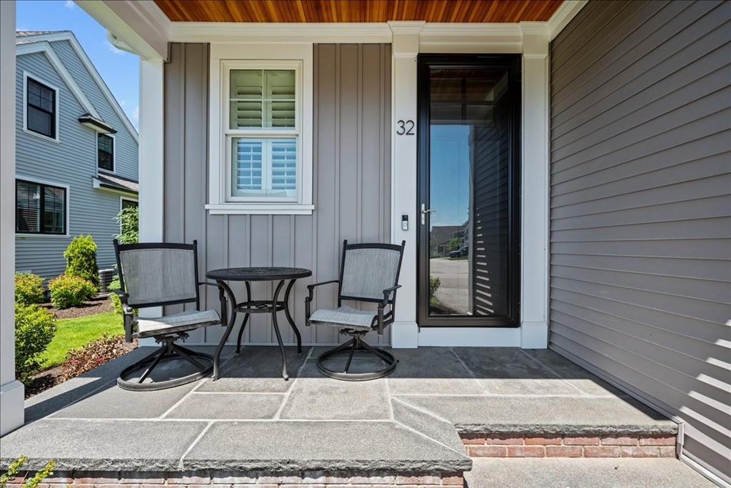 32 Hawk Ln # 48