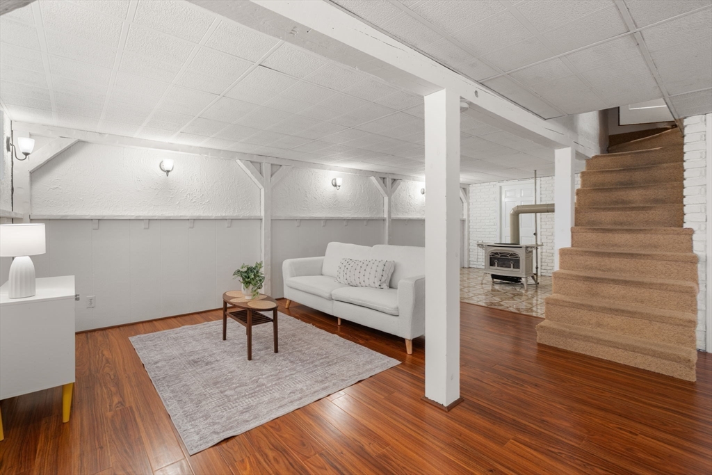 3 Chase Ave