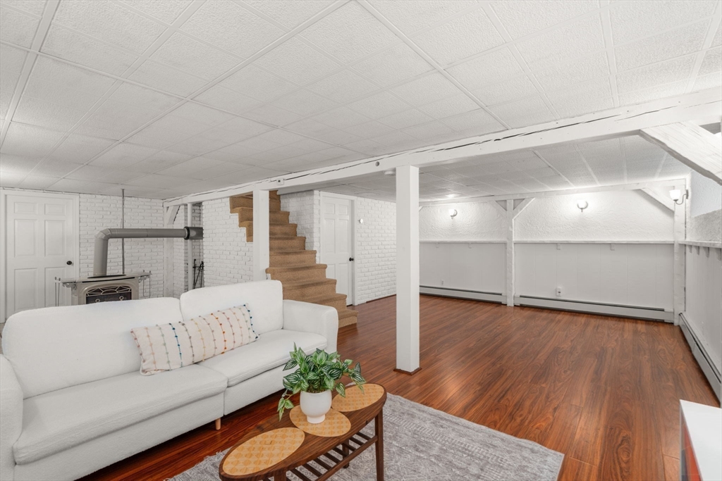 3 Chase Ave