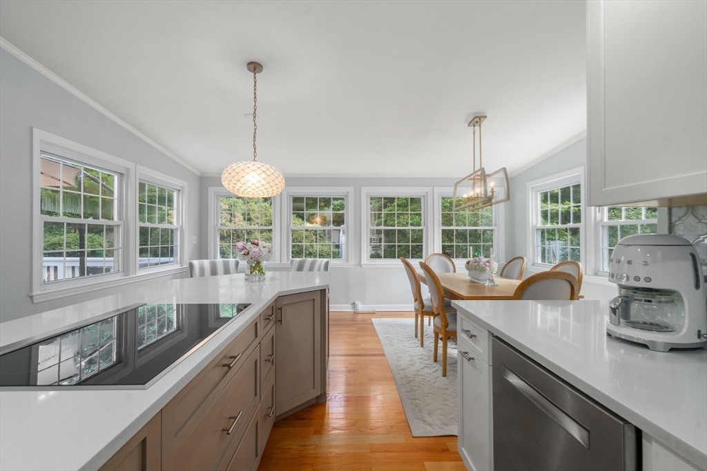 54 Jarr Brook Rd