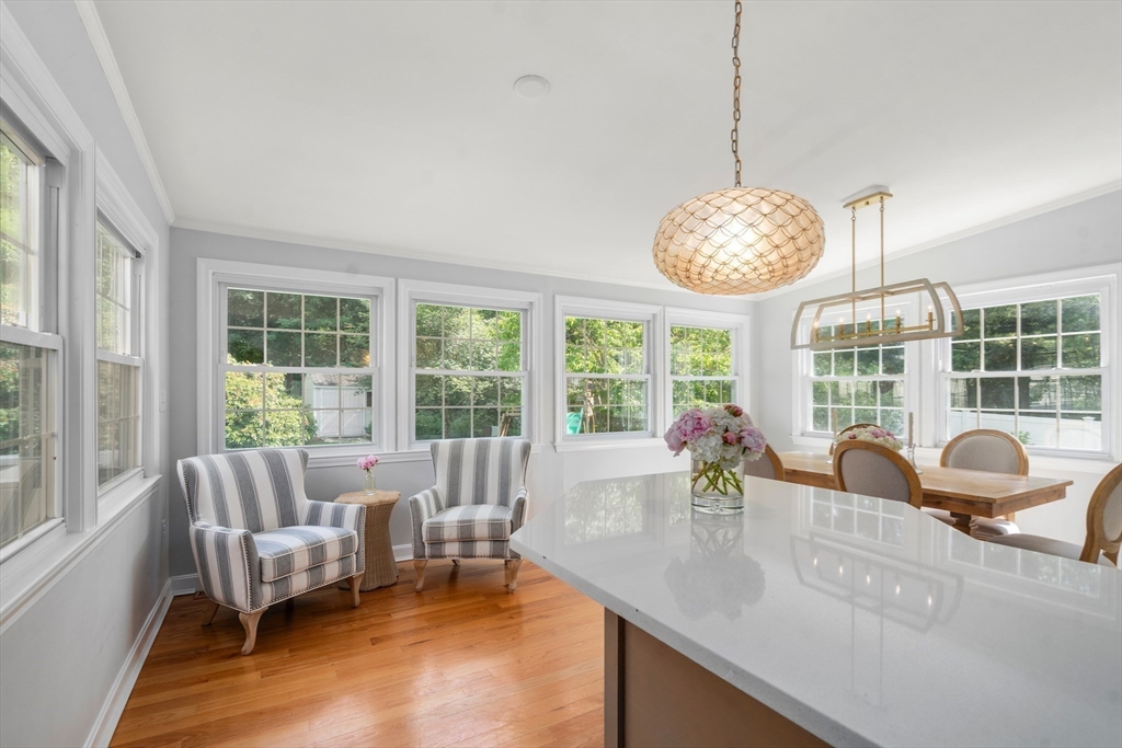 54 Jarr Brook Rd