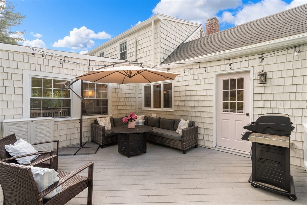 54 Jarr Brook Rd