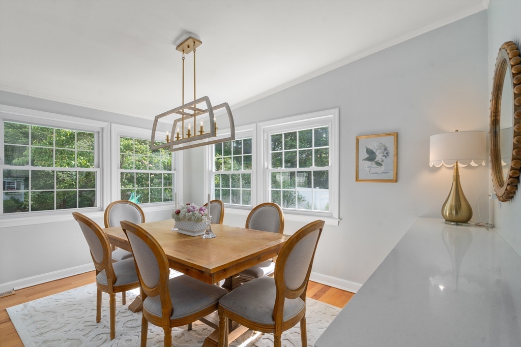 54 Jarr Brook Rd