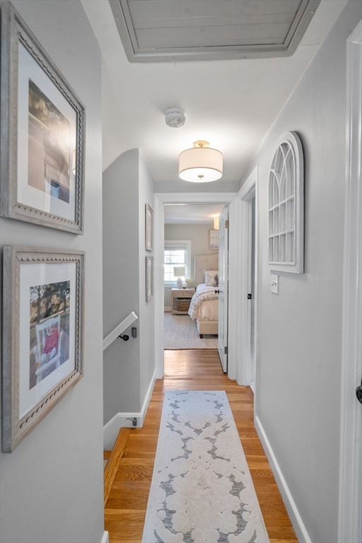 54 Jarr Brook Rd