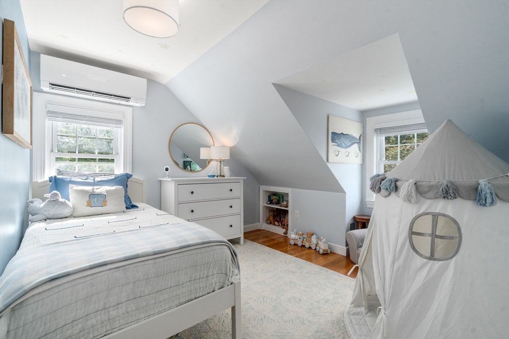 54 Jarr Brook Rd