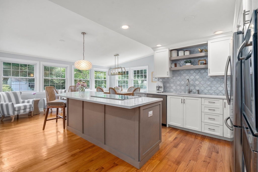 54 Jarr Brook Rd