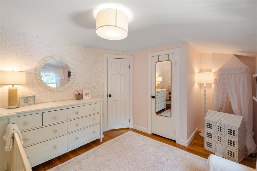 54 Jarr Brook Rd