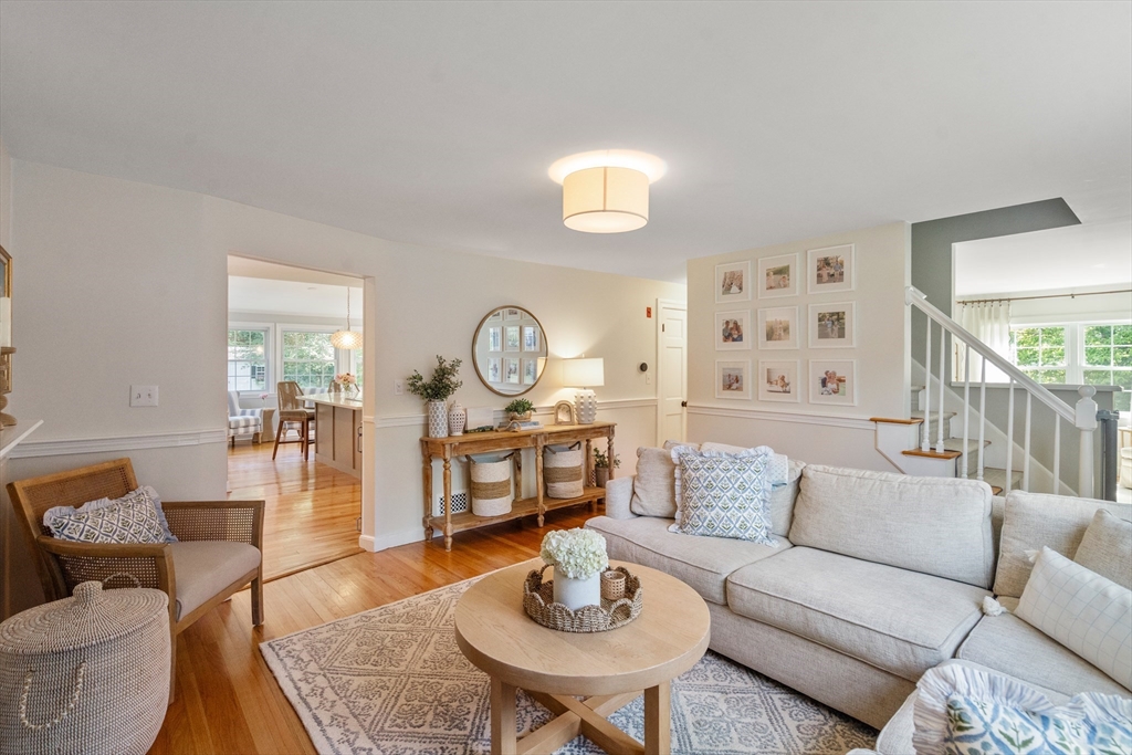 54 Jarr Brook Rd
