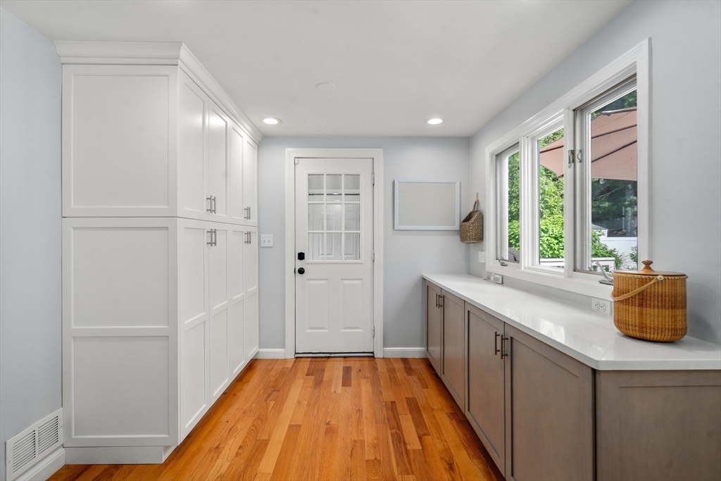 54 Jarr Brook Rd