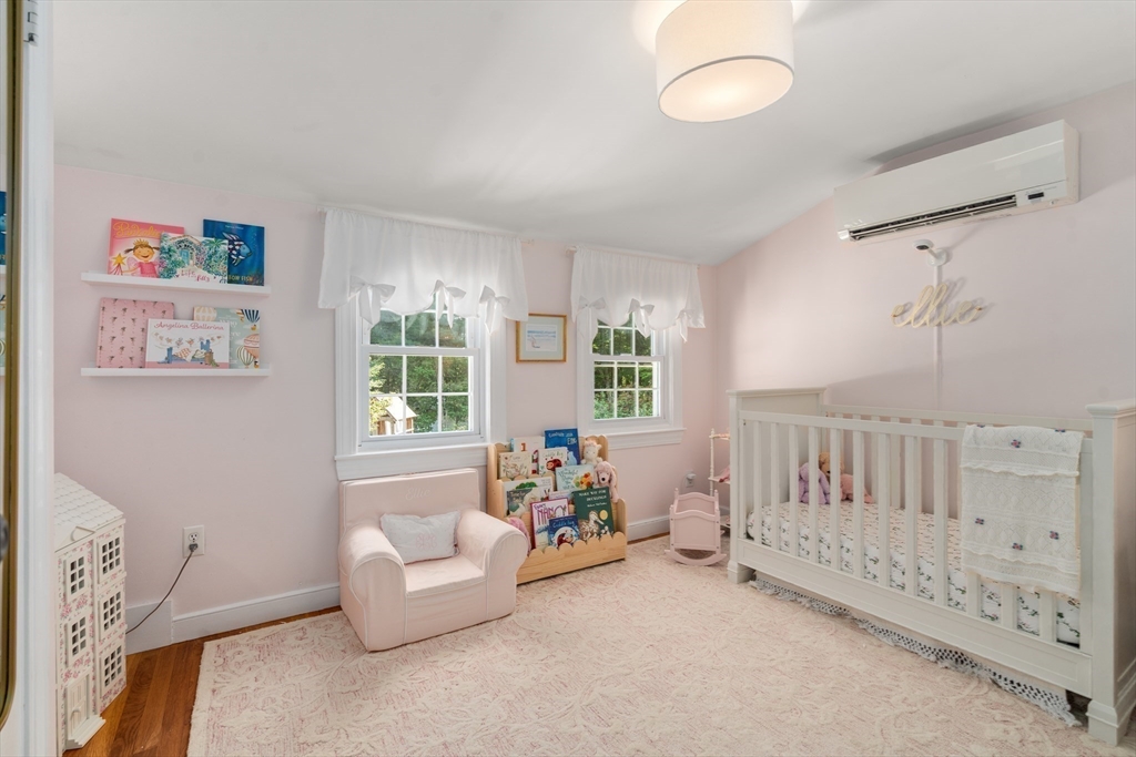 54 Jarr Brook Rd