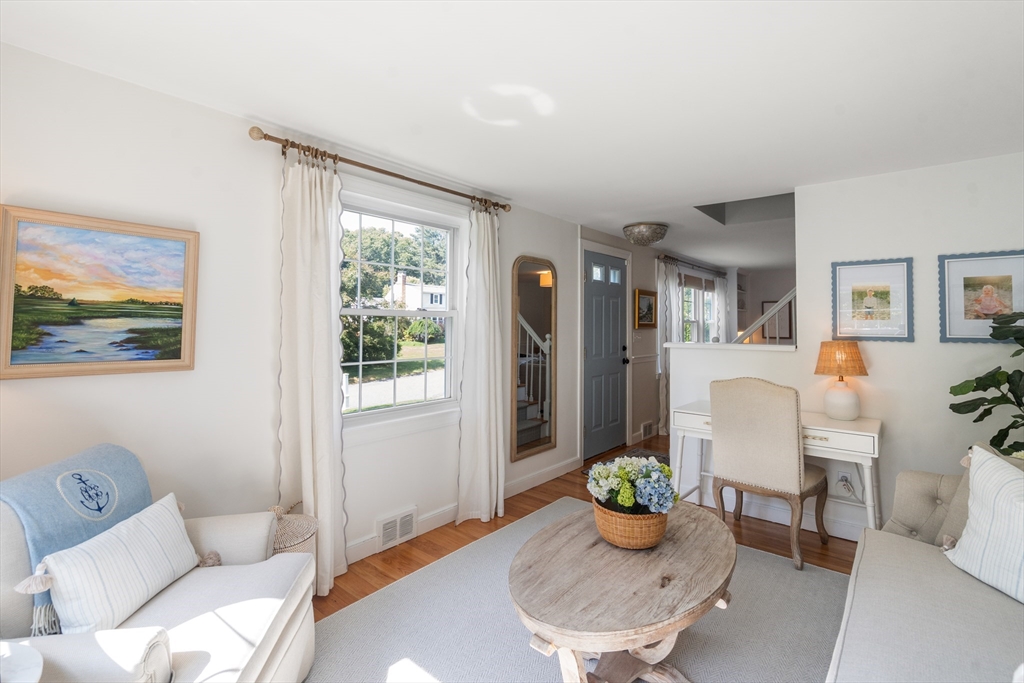 54 Jarr Brook Rd