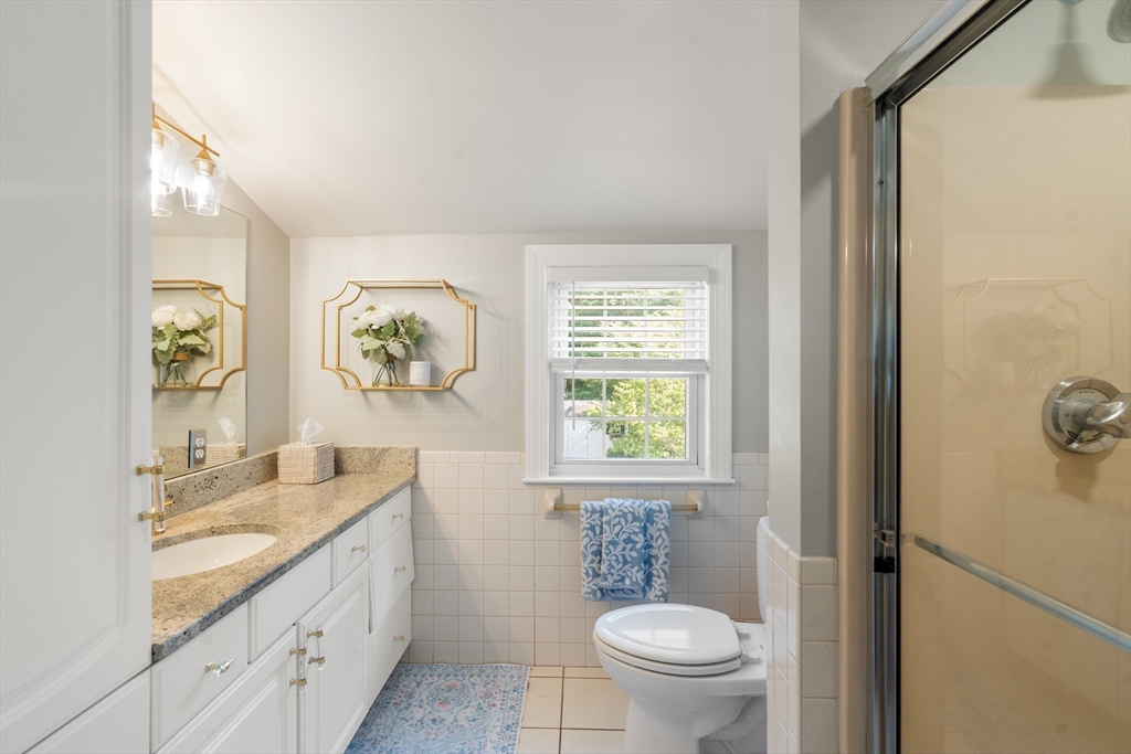 54 Jarr Brook Rd