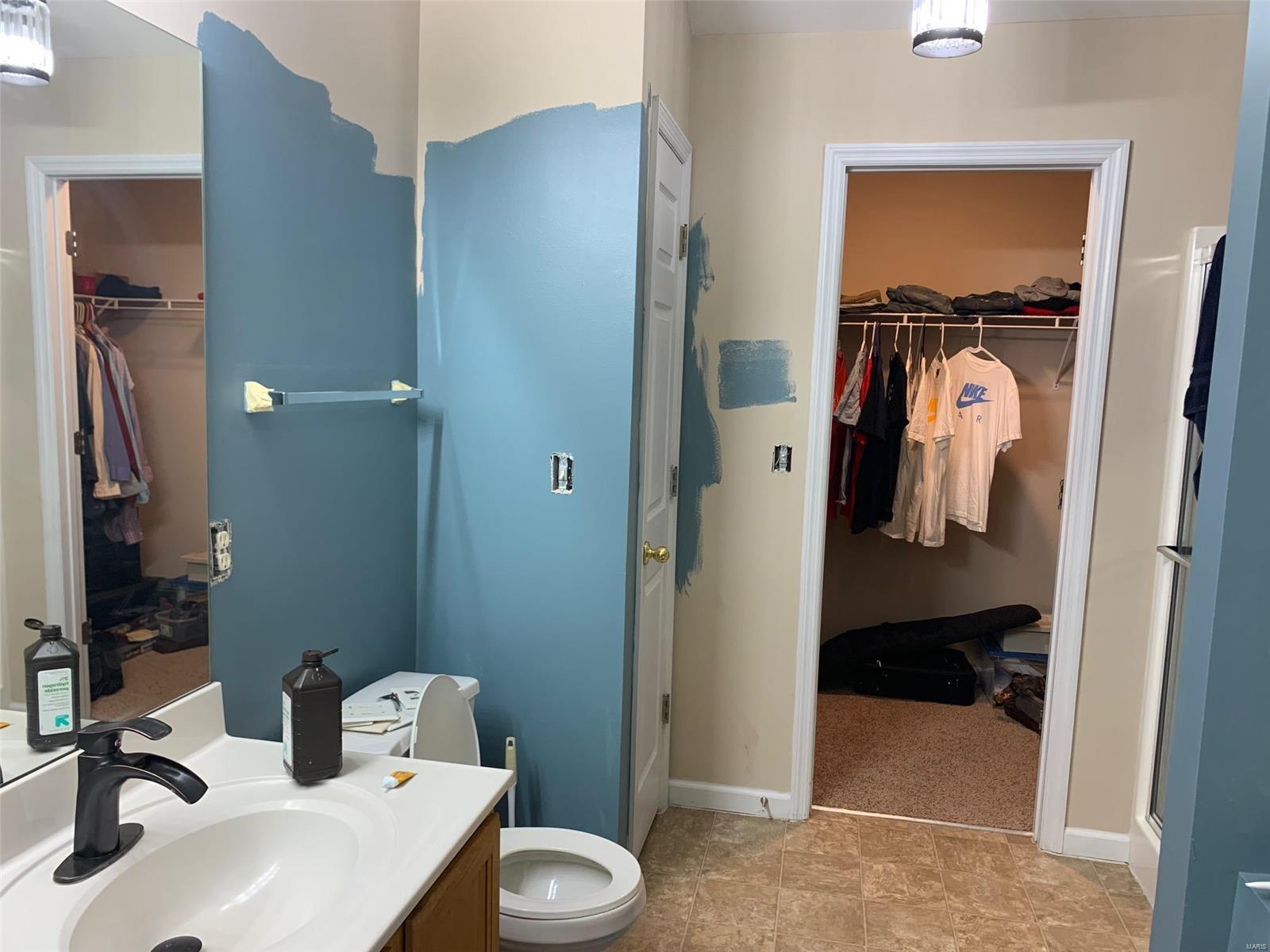 2365 Ashley Place Drive