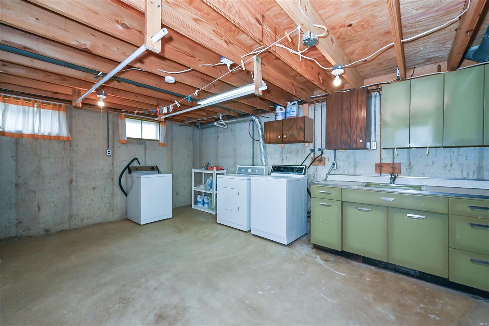 2649 Cathedral Drive