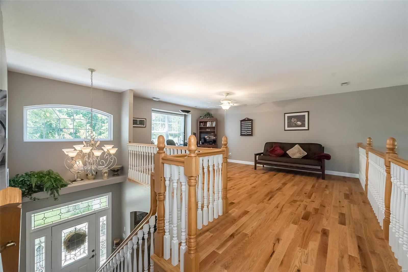 5041 Oak Bluff Drive