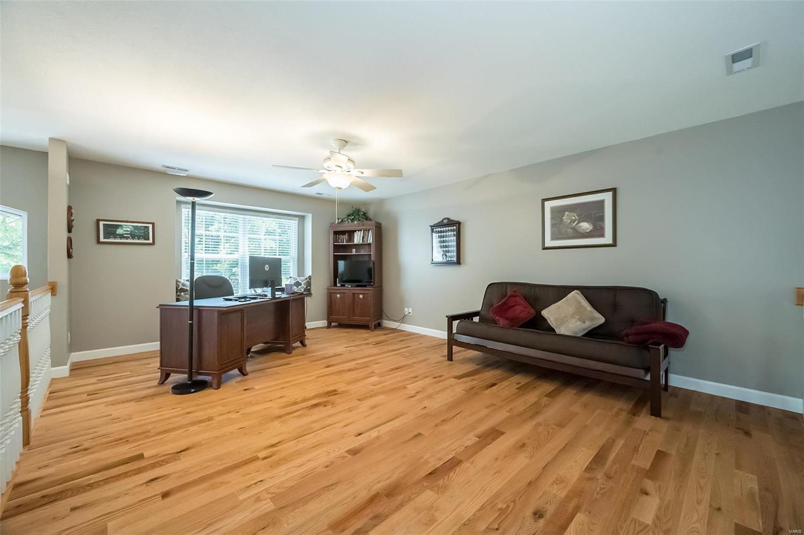 5041 Oak Bluff Drive