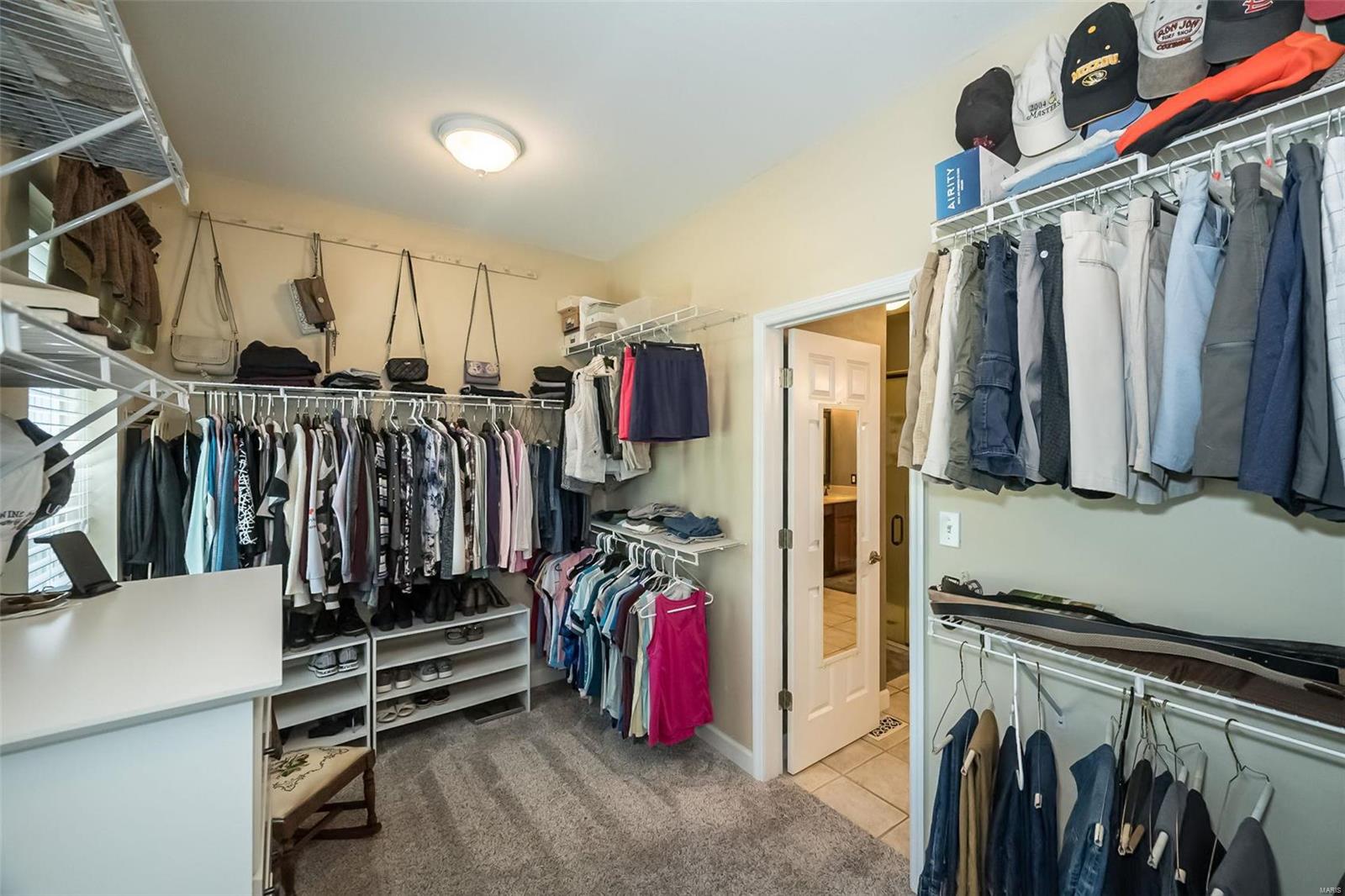 5041 Oak Bluff Drive