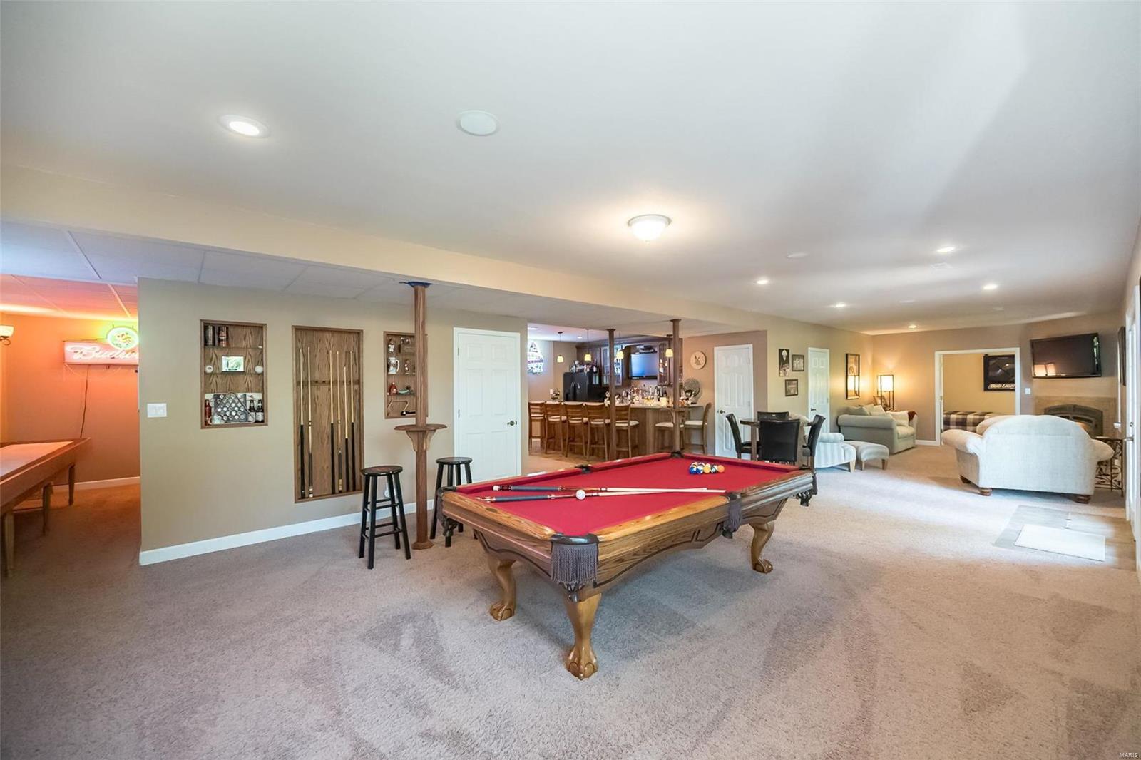 5041 Oak Bluff Drive