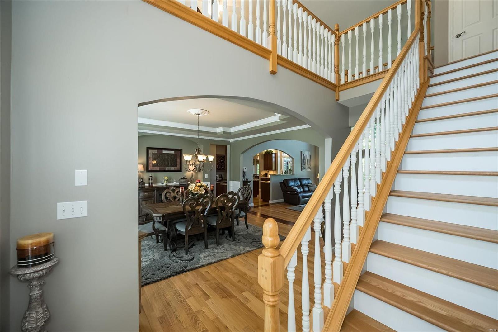 5041 Oak Bluff Drive