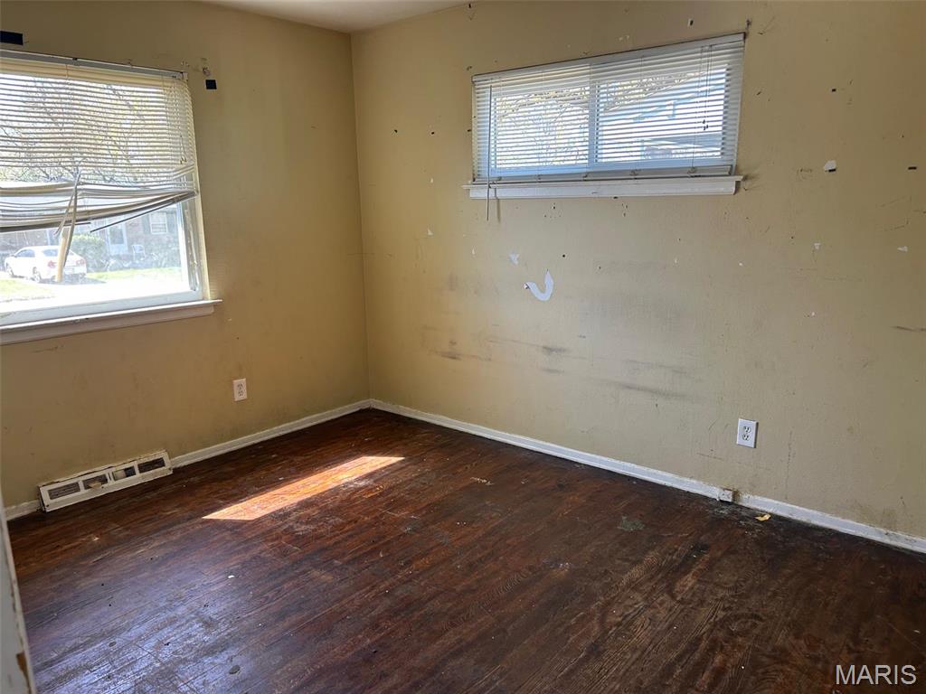 6016 Shillington Drive
