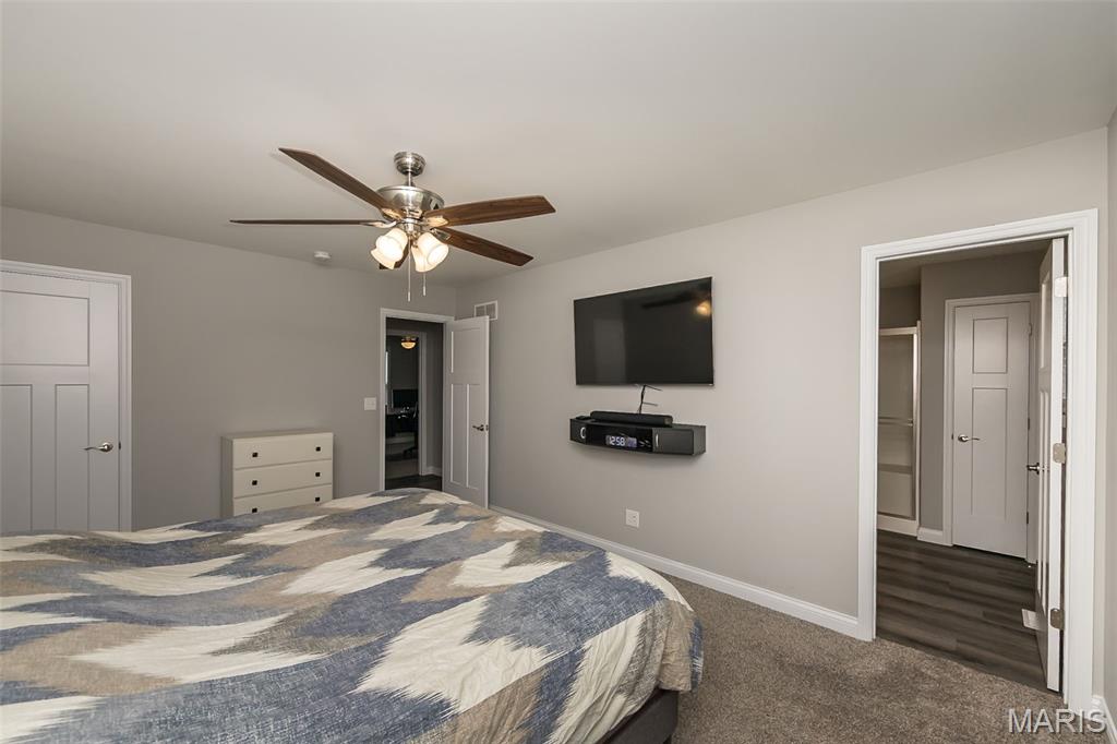424 Triathlon Drive