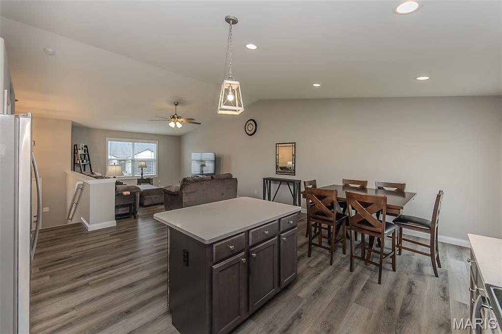 424 Triathlon Drive