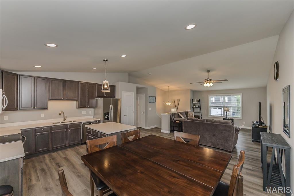 424 Triathlon Drive