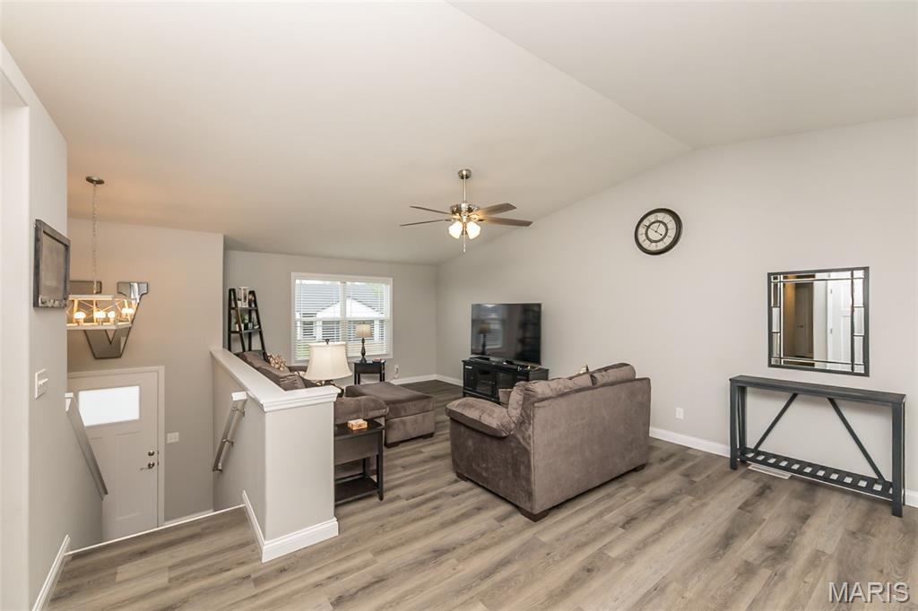 424 Triathlon Drive
