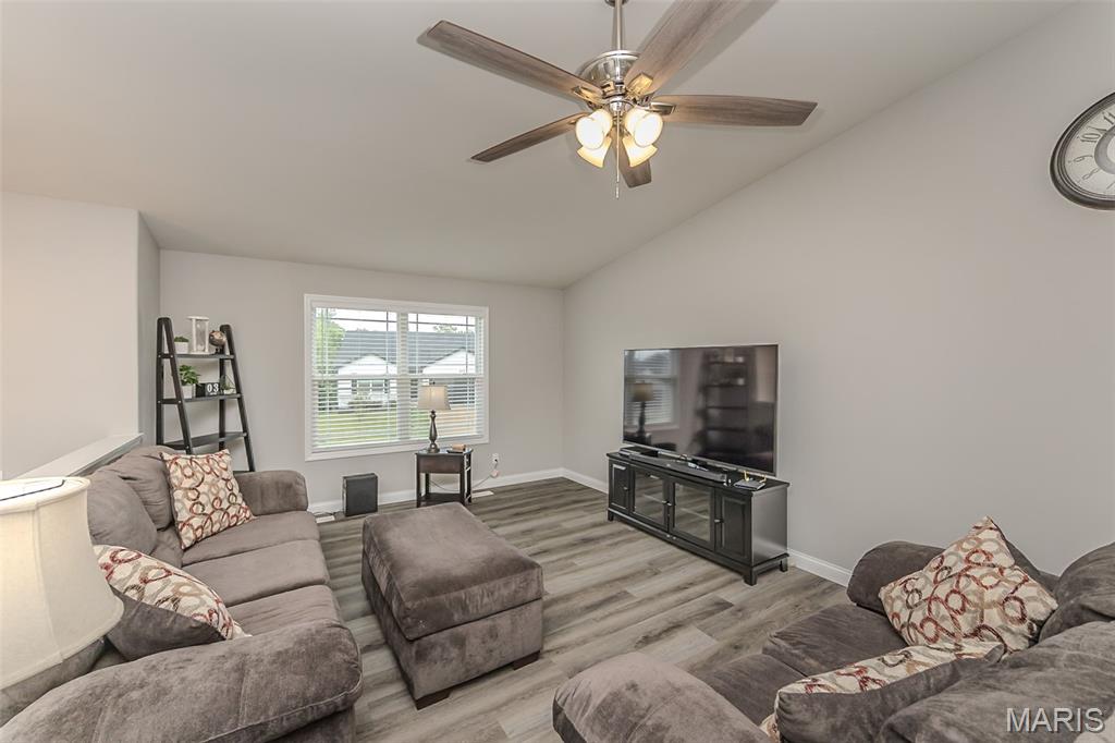 424 Triathlon Drive