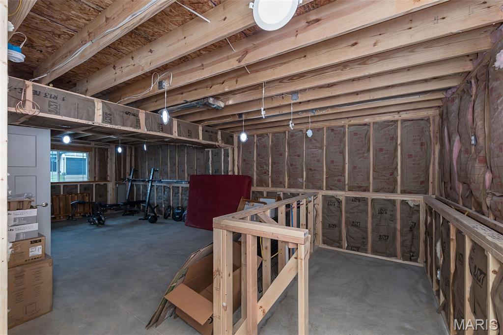 424 Triathlon Drive