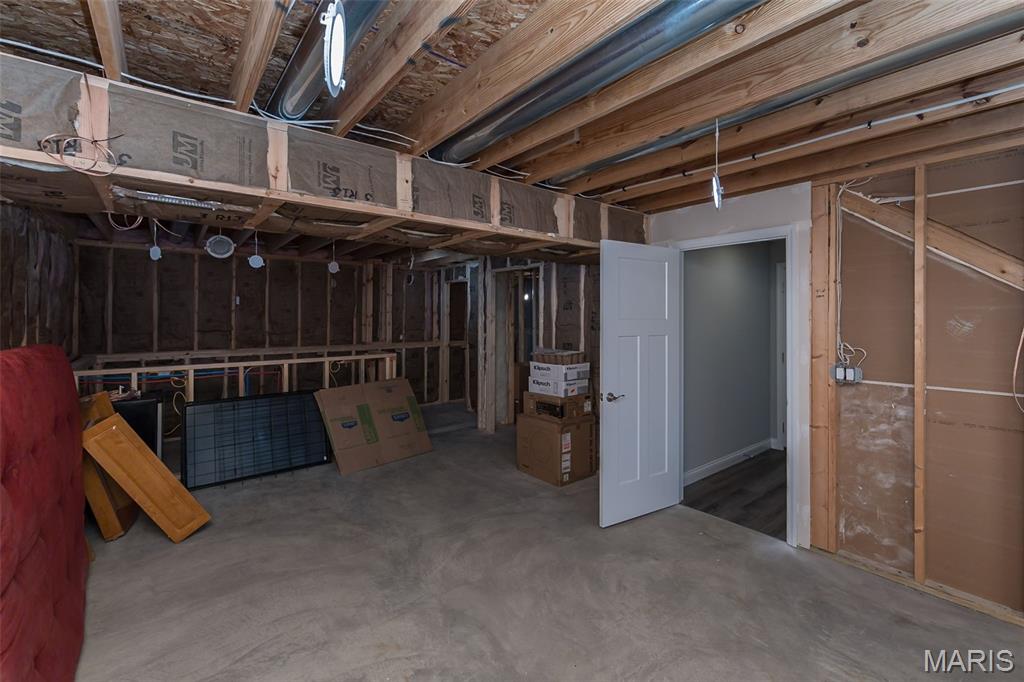 424 Triathlon Drive