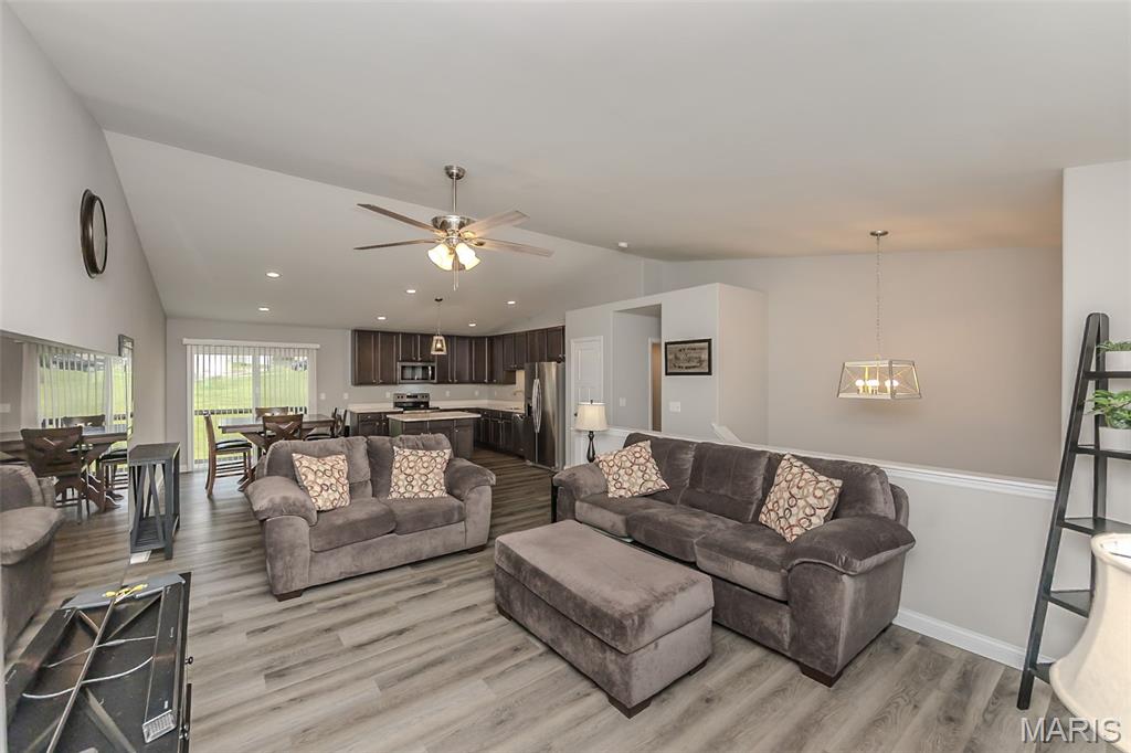 424 Triathlon Drive