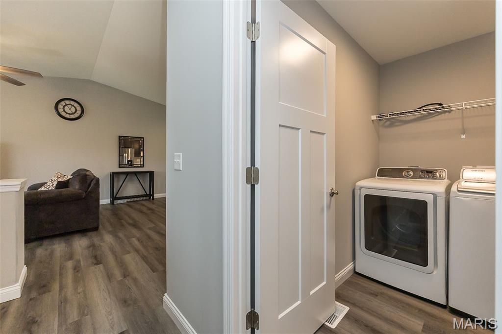 424 Triathlon Drive