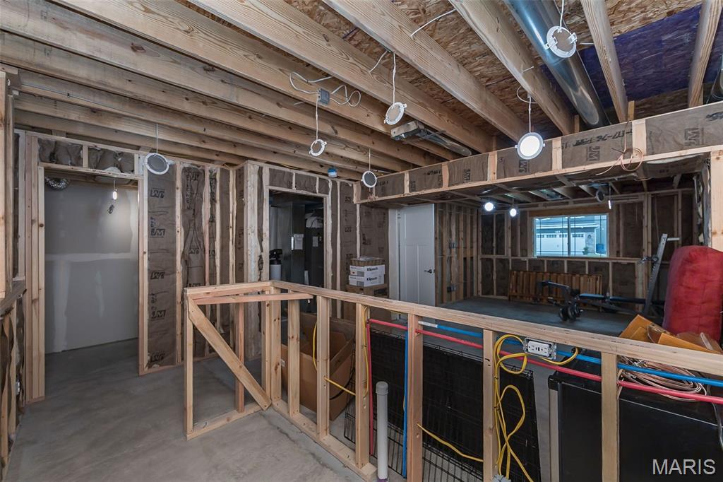 424 Triathlon Drive