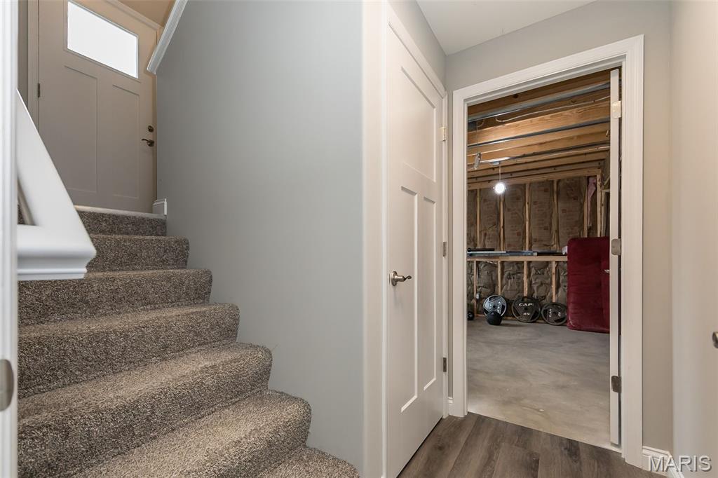 424 Triathlon Drive