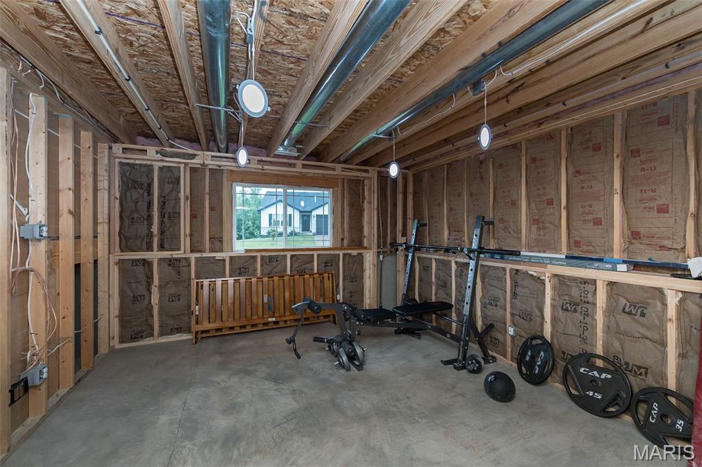 424 Triathlon Drive