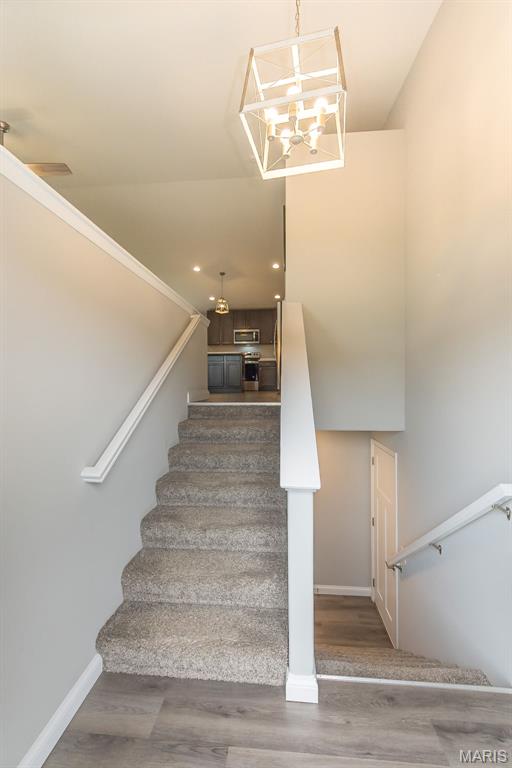 424 Triathlon Drive