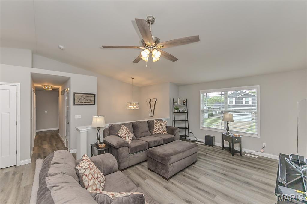424 Triathlon Drive