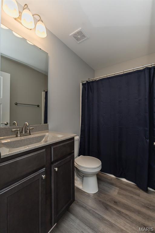 424 Triathlon Drive