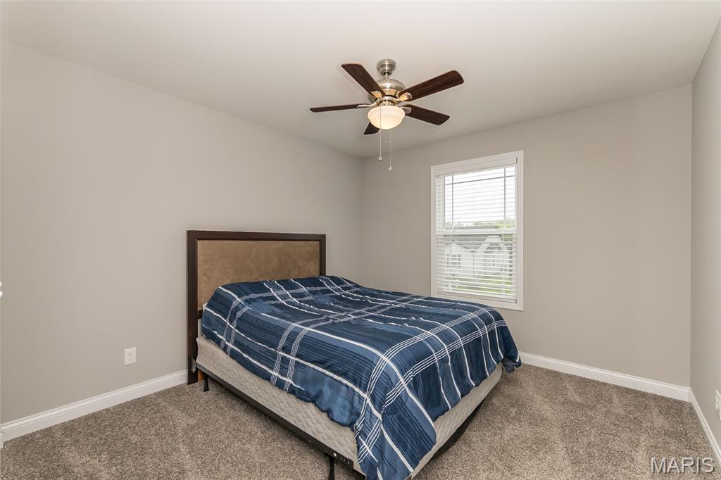 424 Triathlon Drive