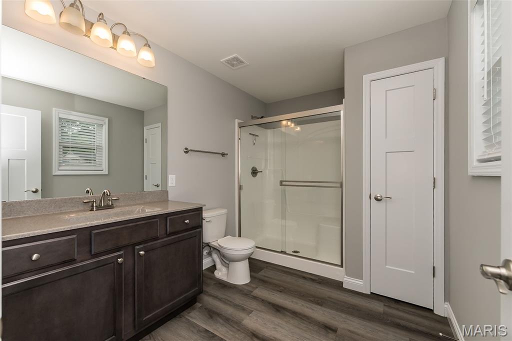 424 Triathlon Drive