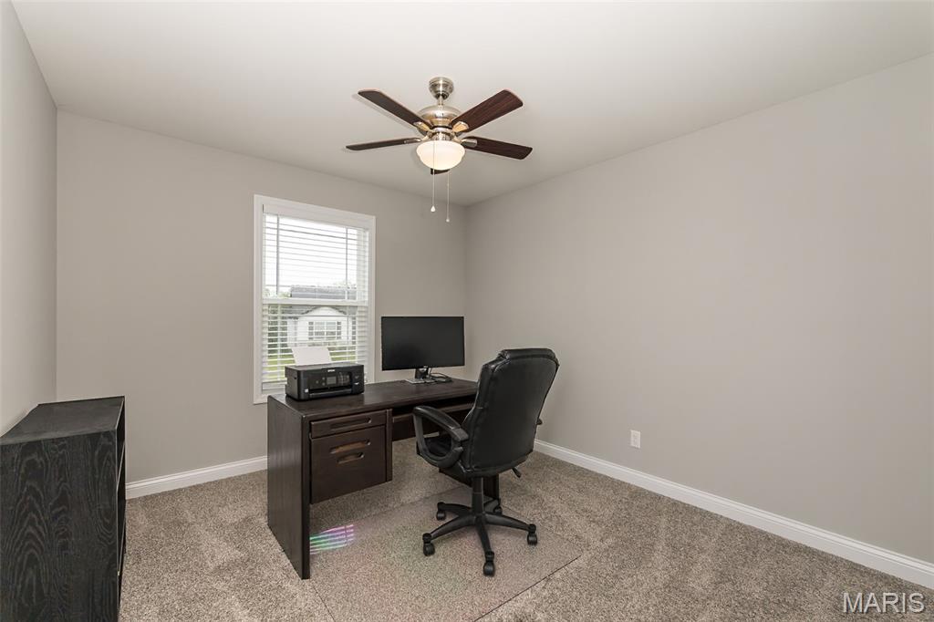 424 Triathlon Drive