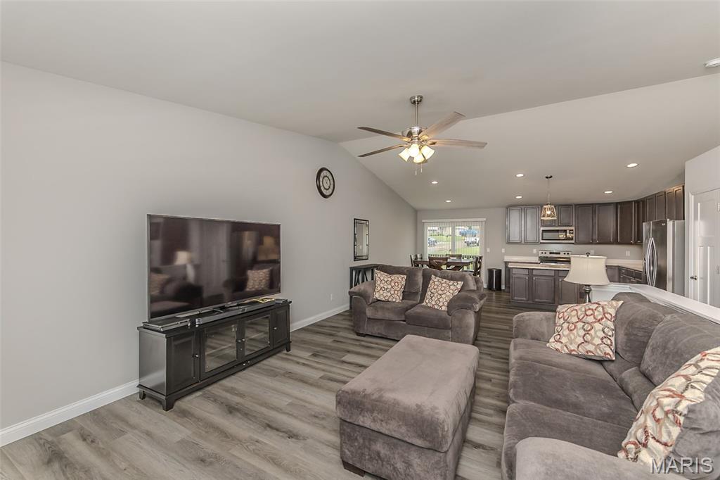 424 Triathlon Drive