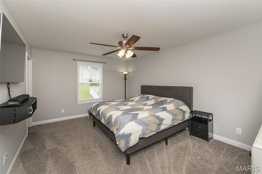 424 Triathlon Drive