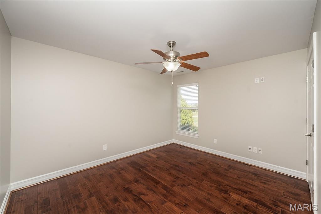 136 Roehampton Lane