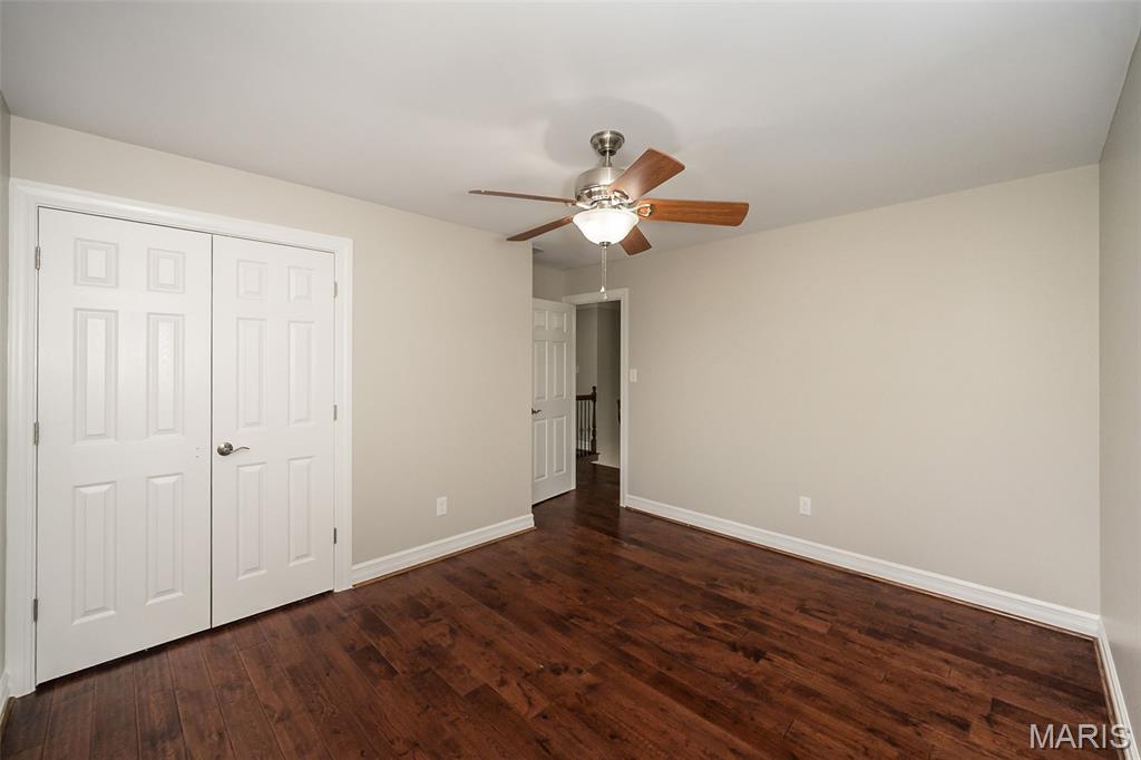 136 Roehampton Lane