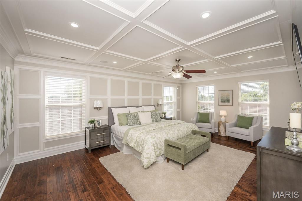 136 Roehampton Lane