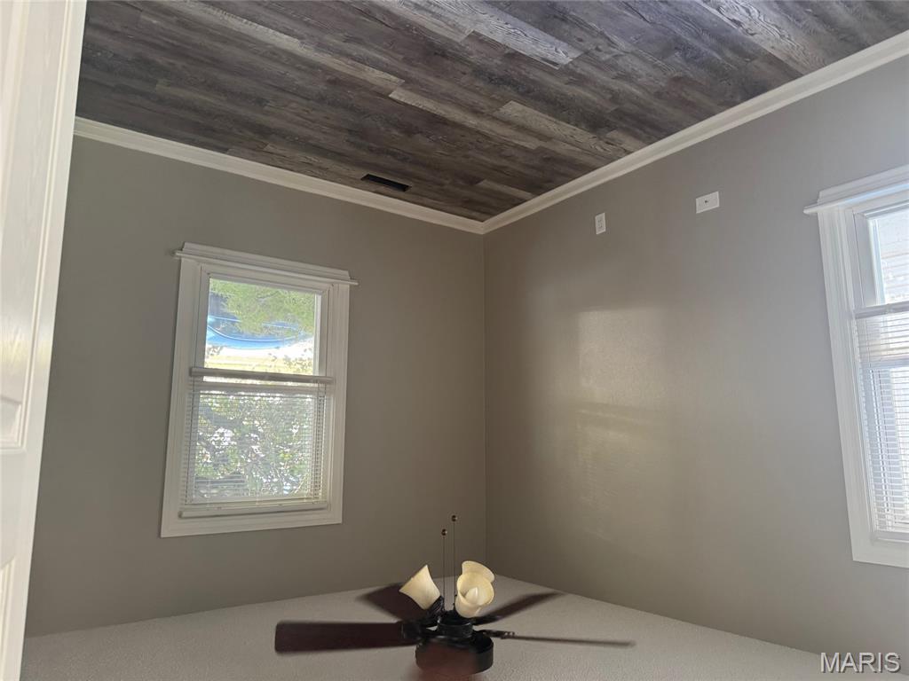 1105 Patterson Road