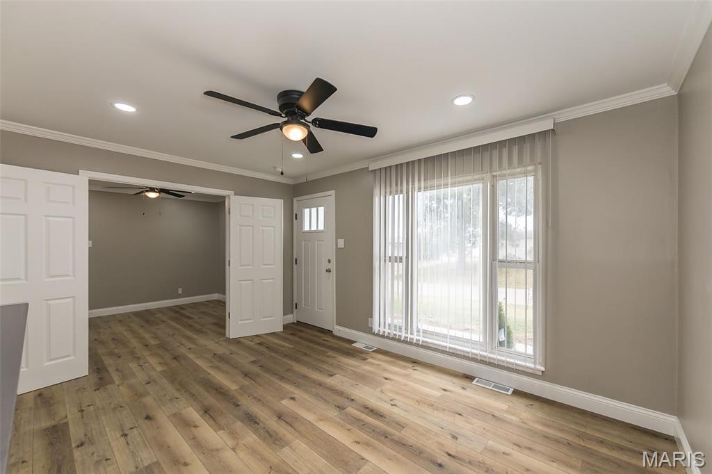213 Viewpoint Lane